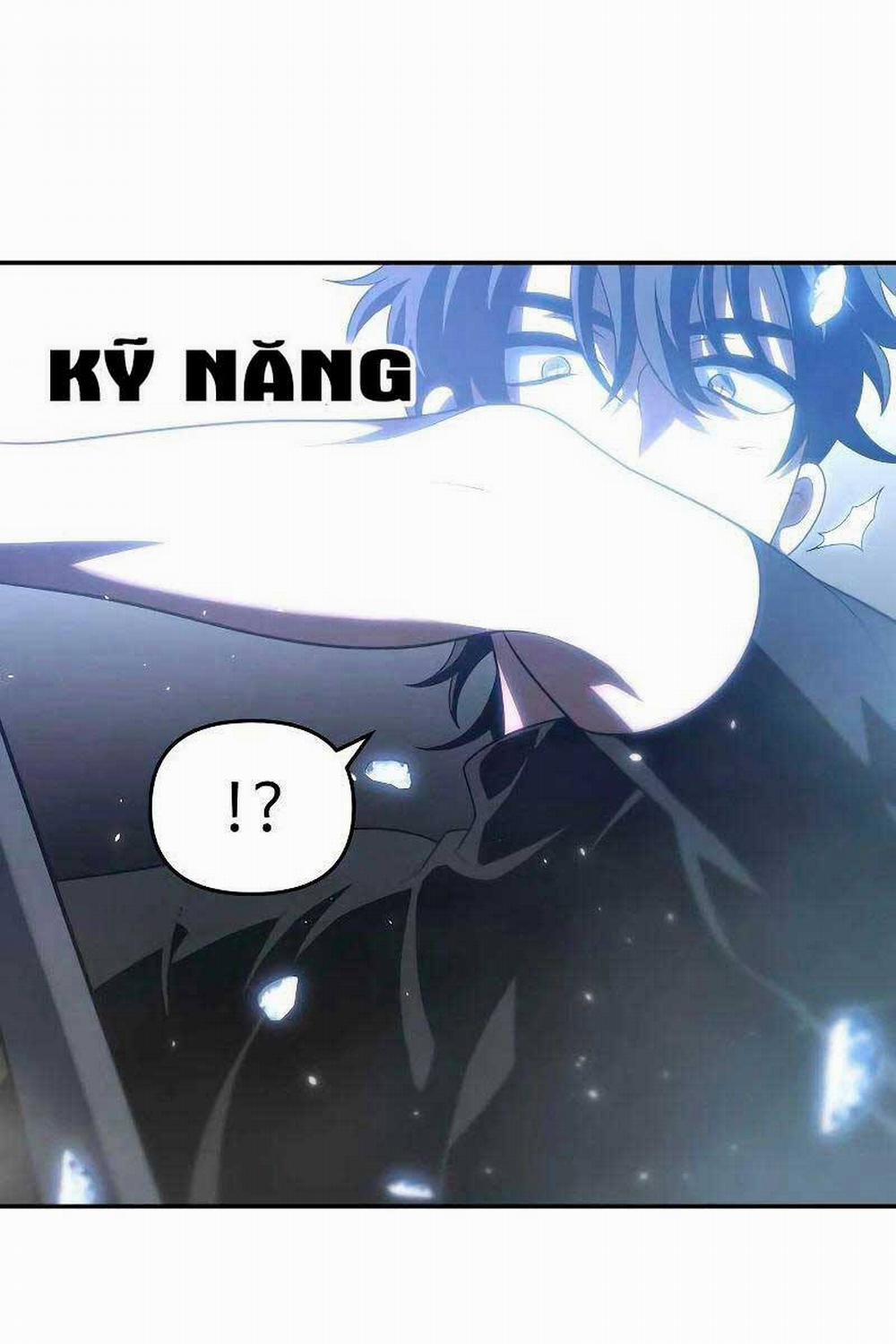 Ta Từng Là Tháp Vương 32 trang 35