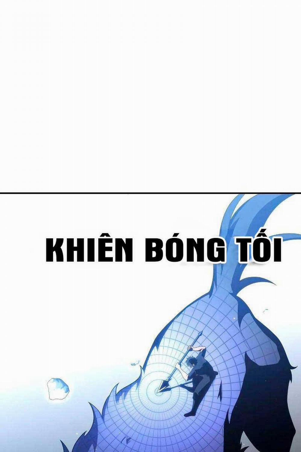 Ta Từng Là Tháp Vương 32 trang 36