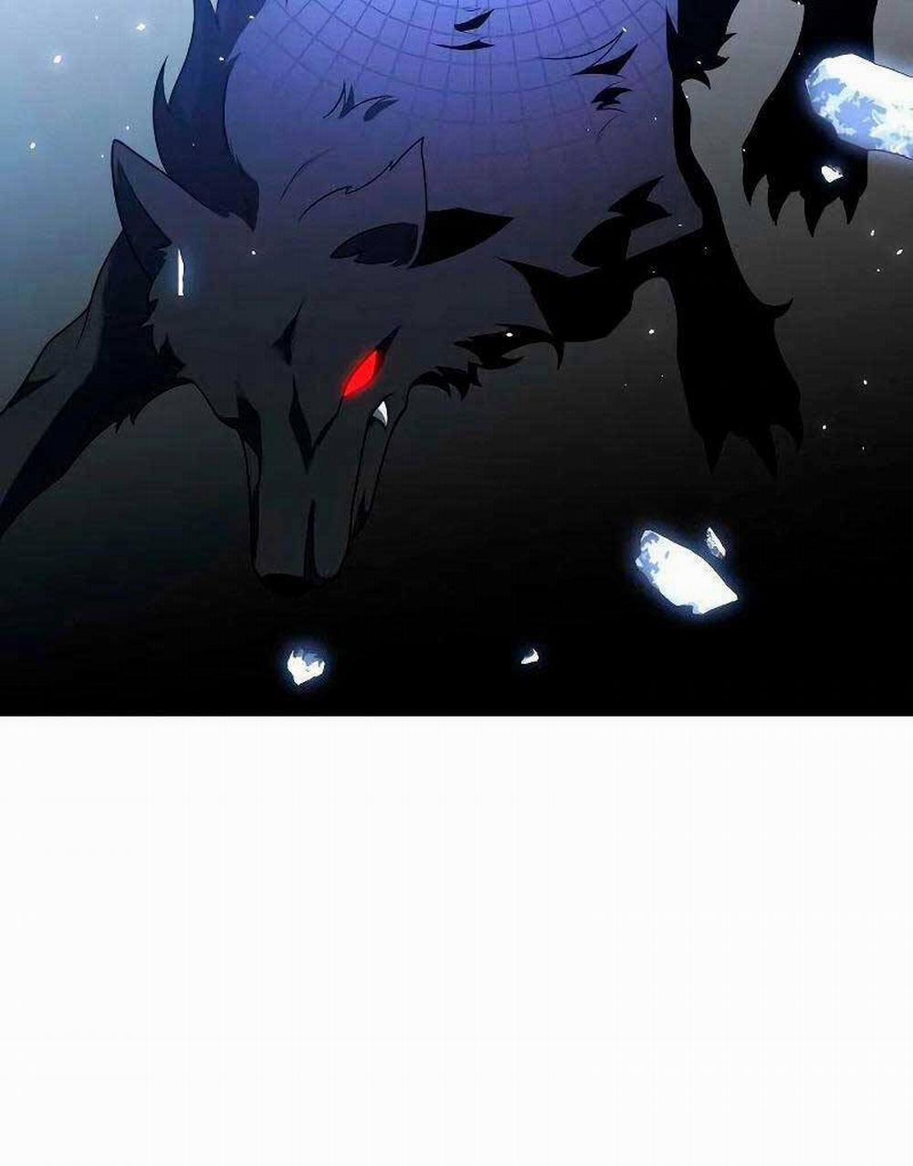 Ta Từng Là Tháp Vương 32 trang 37