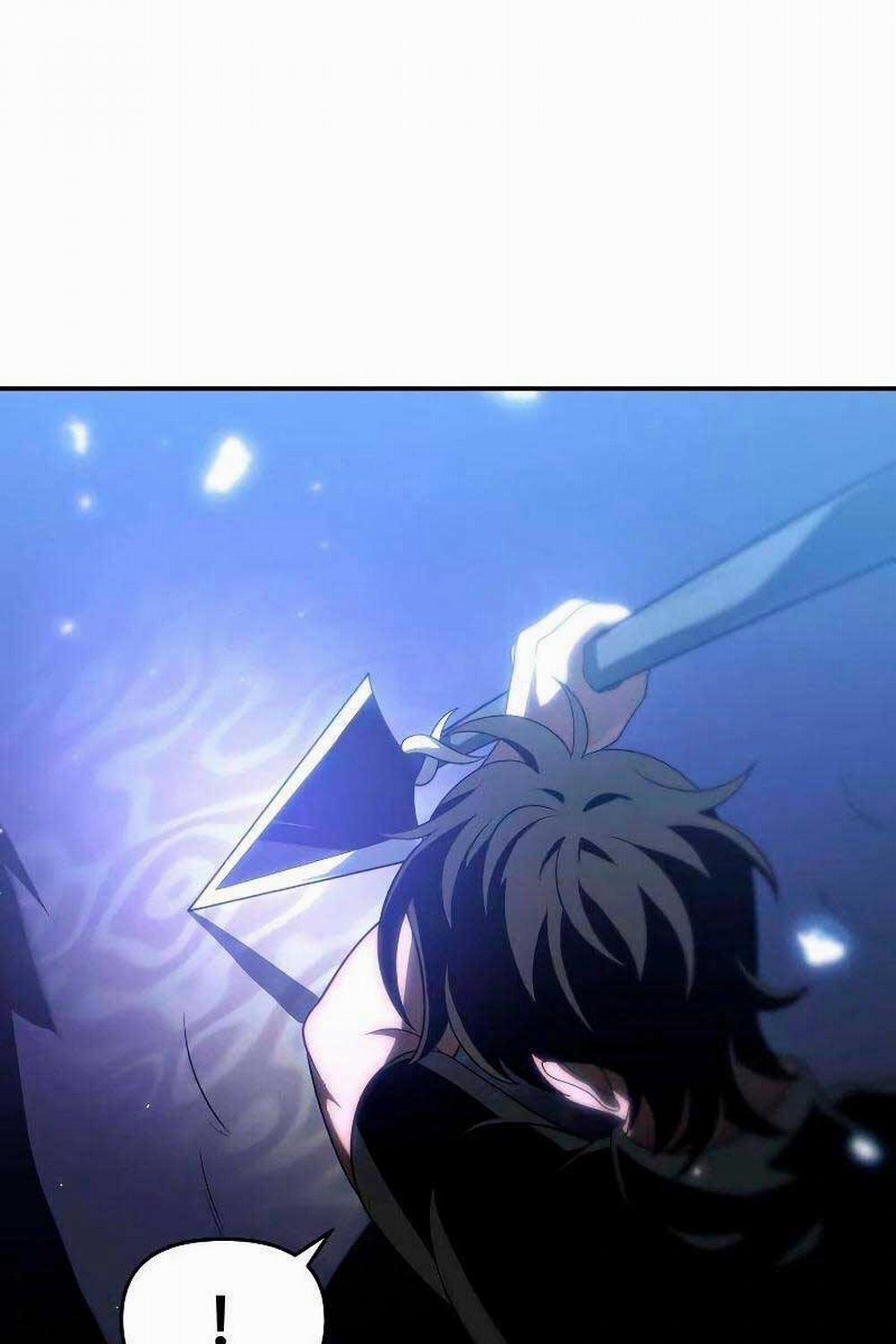 Ta Từng Là Tháp Vương 32 trang 38