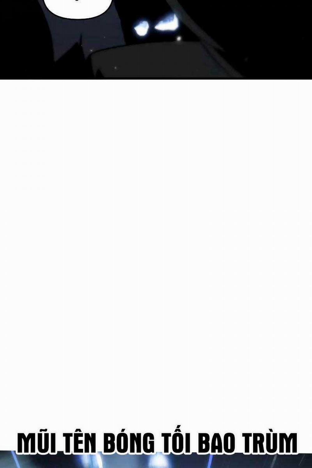 Ta Từng Là Tháp Vương 32 trang 39