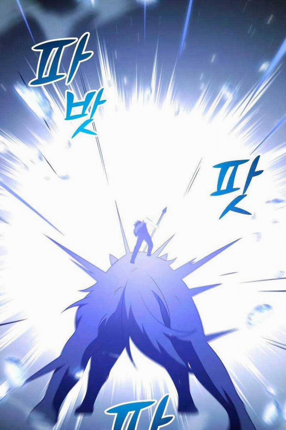 Ta Từng Là Tháp Vương 32 trang 40