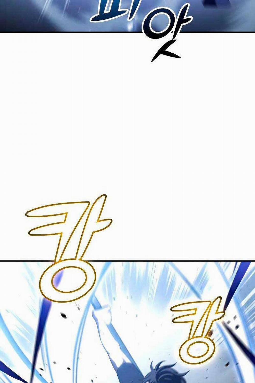 Ta Từng Là Tháp Vương 32 trang 41