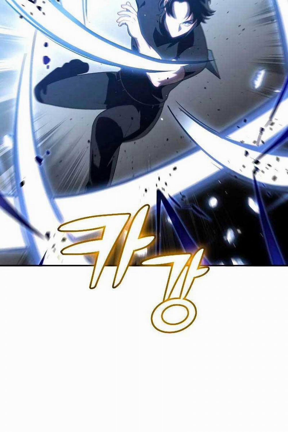 Ta Từng Là Tháp Vương 32 trang 42