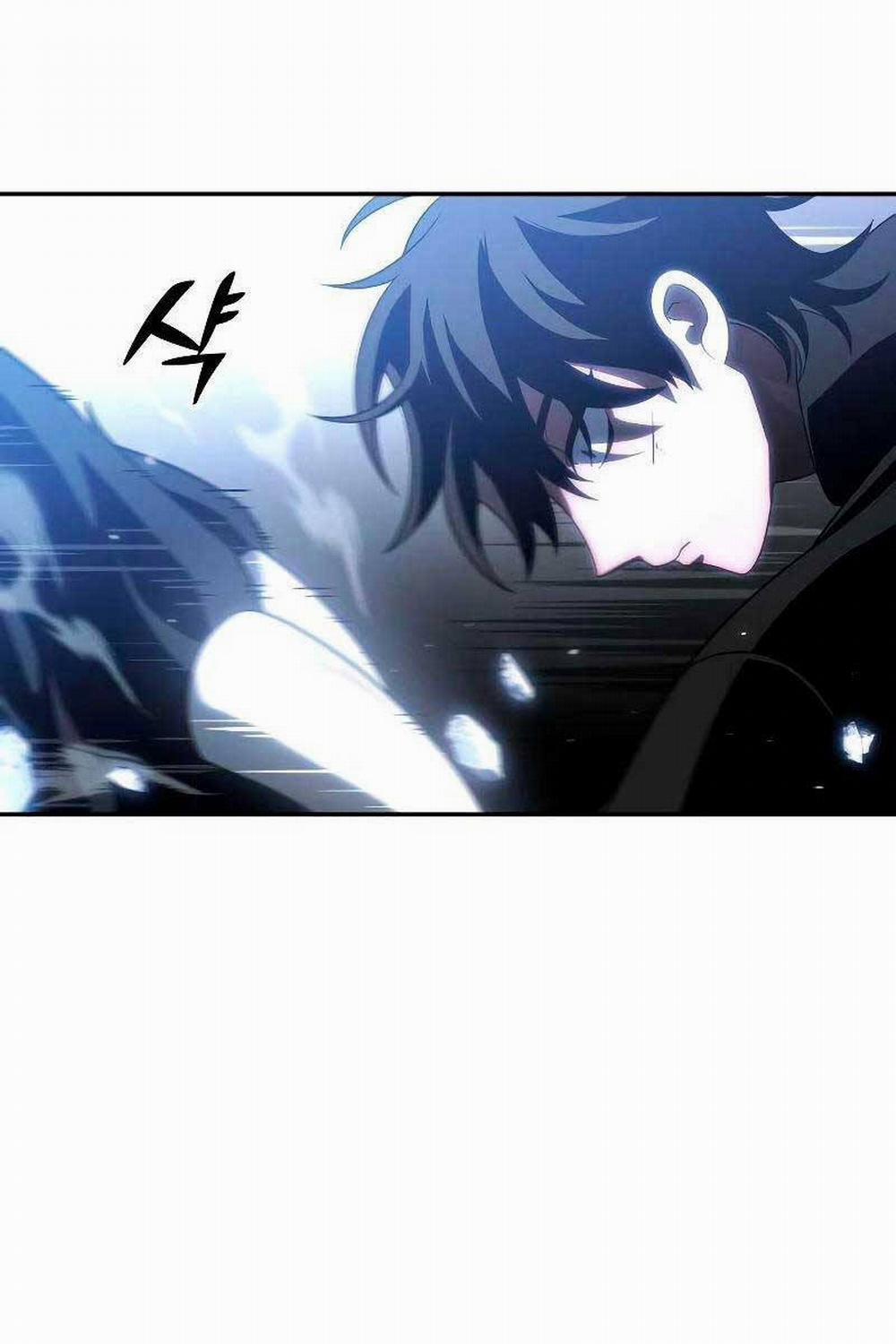 Ta Từng Là Tháp Vương 32 trang 43