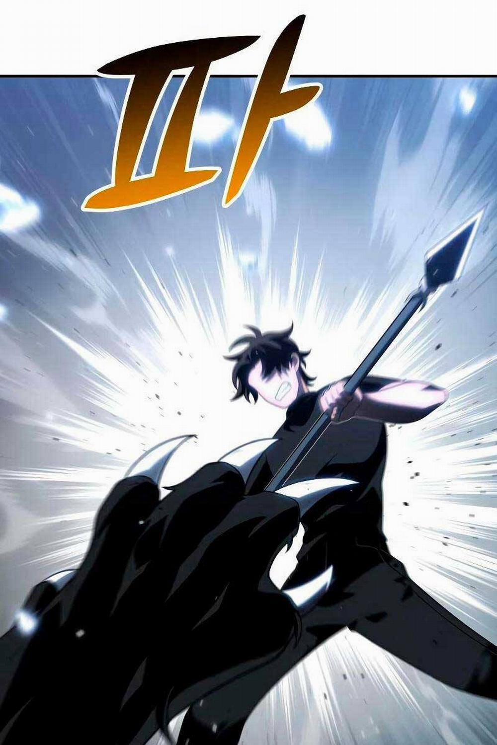 Ta Từng Là Tháp Vương 32 trang 44