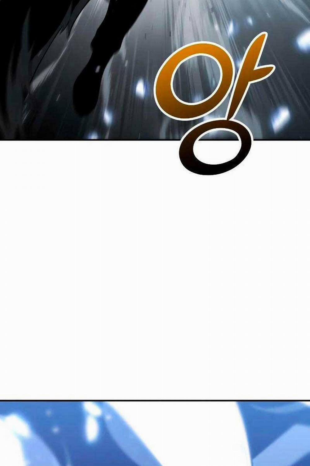 Ta Từng Là Tháp Vương 32 trang 45