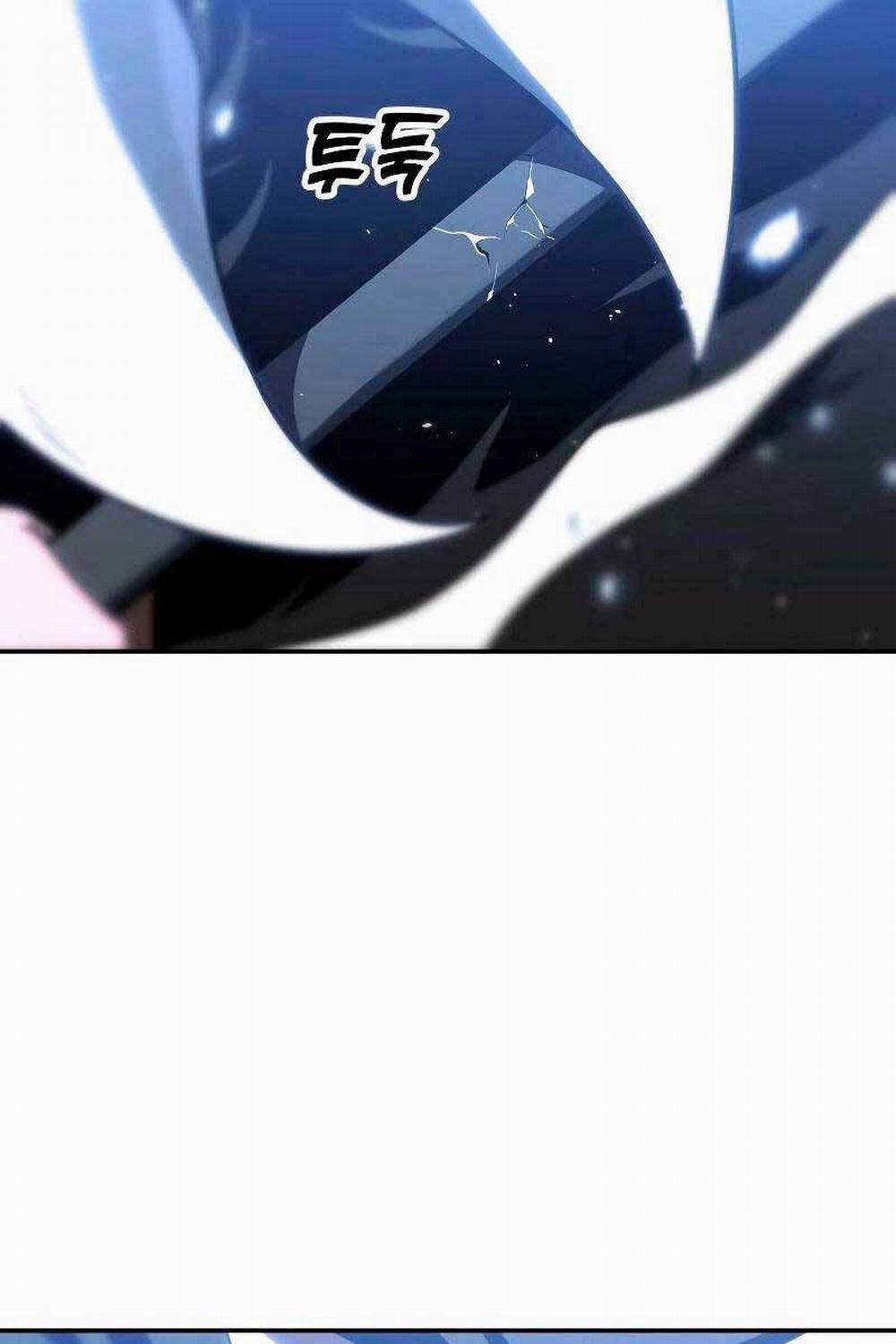 Ta Từng Là Tháp Vương 32 trang 46