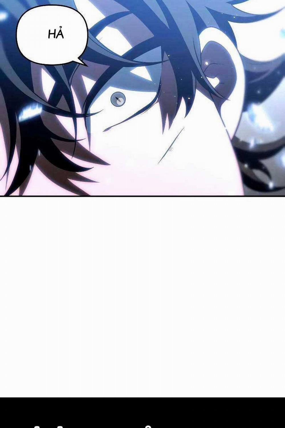 Ta Từng Là Tháp Vương 32 trang 47