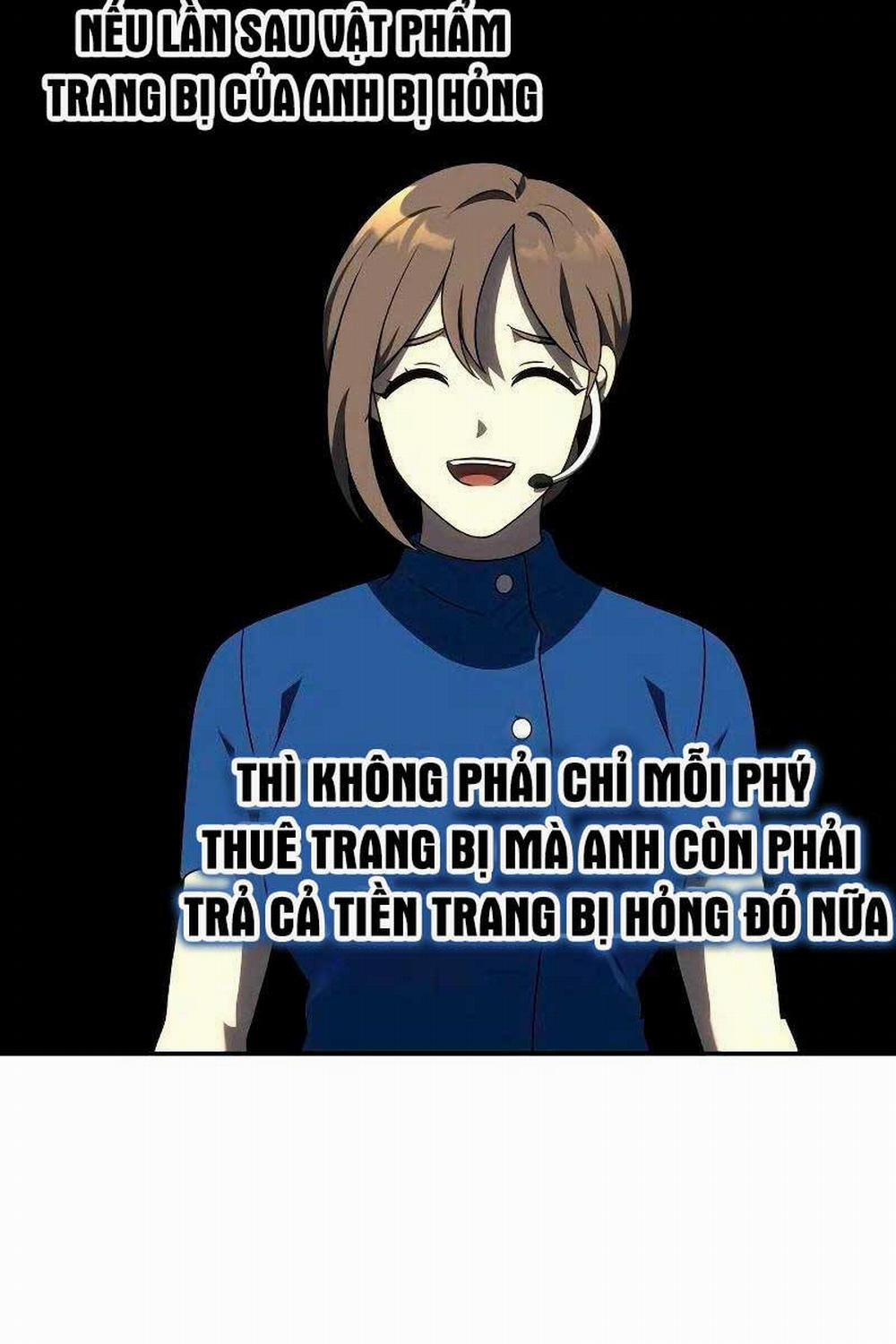 Ta Từng Là Tháp Vương 32 trang 48