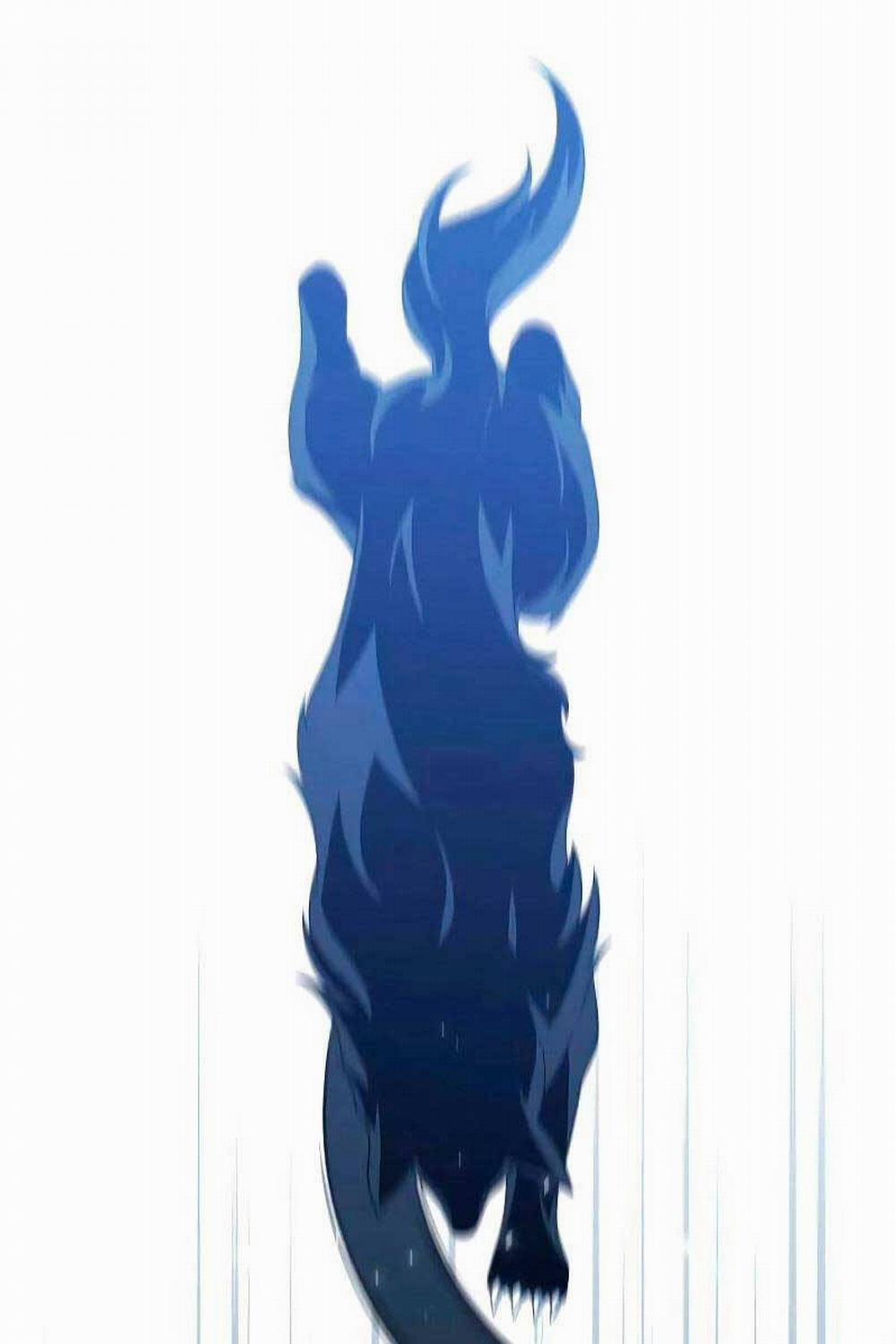 Ta Từng Là Tháp Vương 32 trang 51