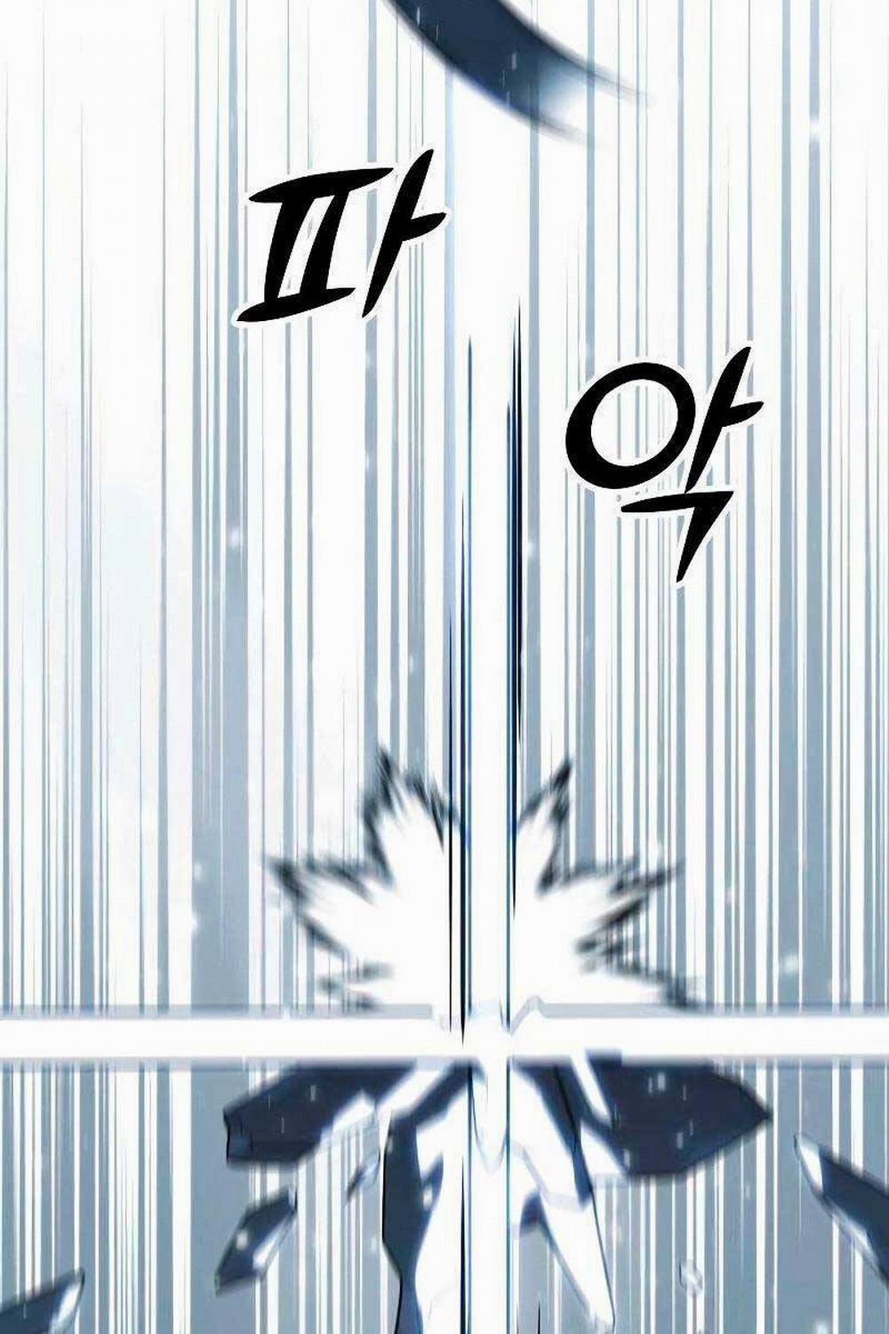 Ta Từng Là Tháp Vương 32 trang 52