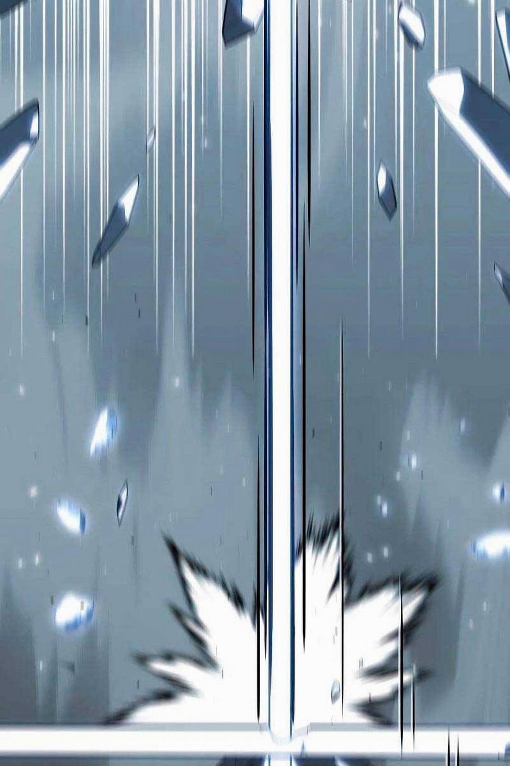 Ta Từng Là Tháp Vương 32 trang 53