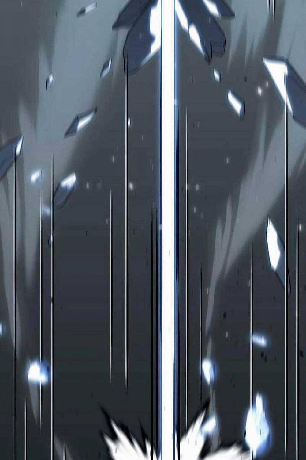 Ta Từng Là Tháp Vương 32 trang 54