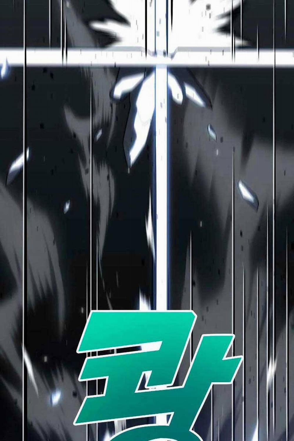 Ta Từng Là Tháp Vương 32 trang 55