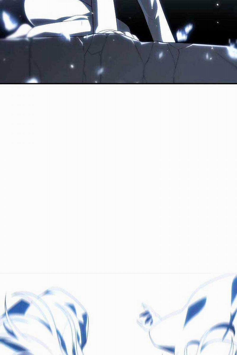 Ta Từng Là Tháp Vương 32 trang 58