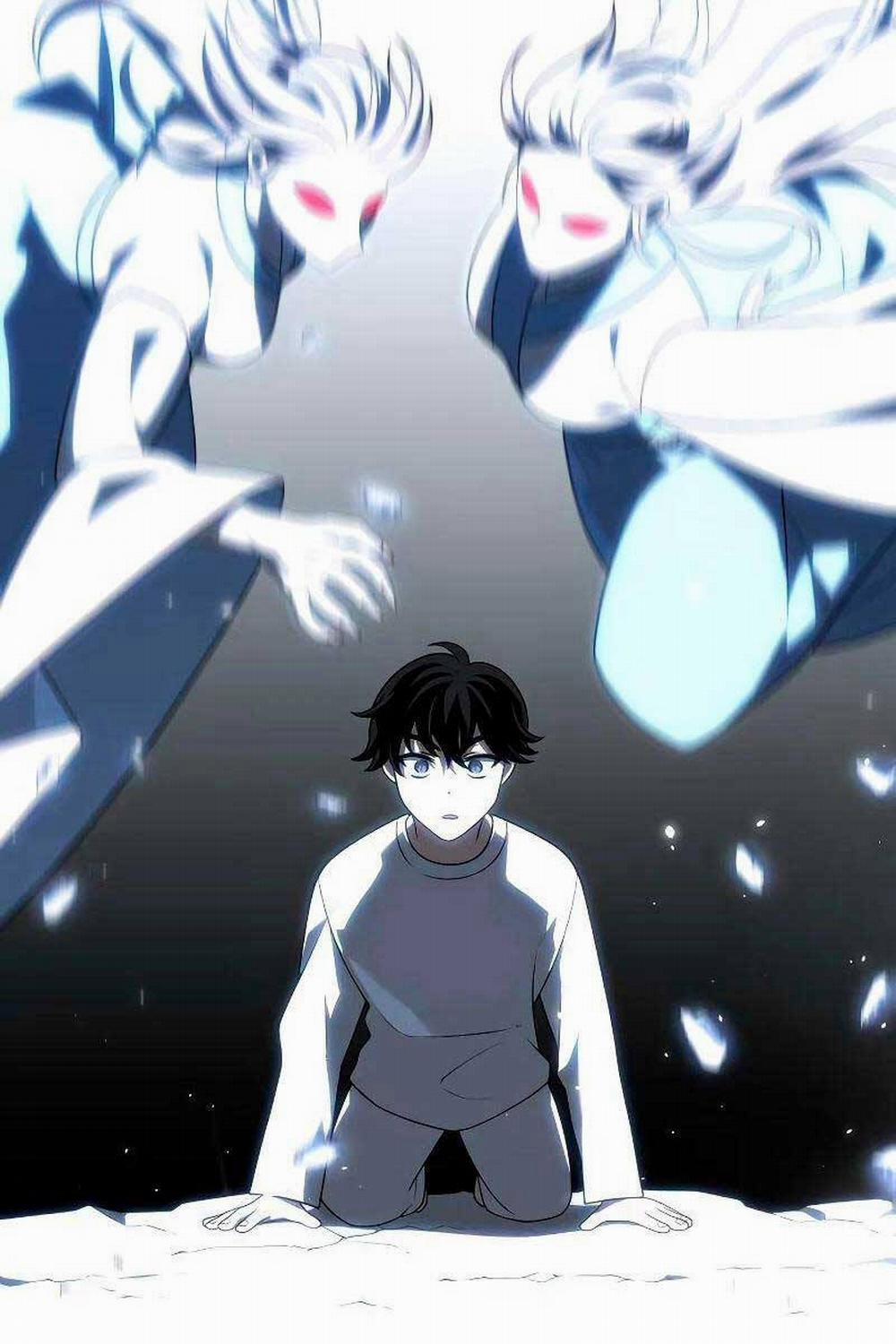 Ta Từng Là Tháp Vương 32 trang 59