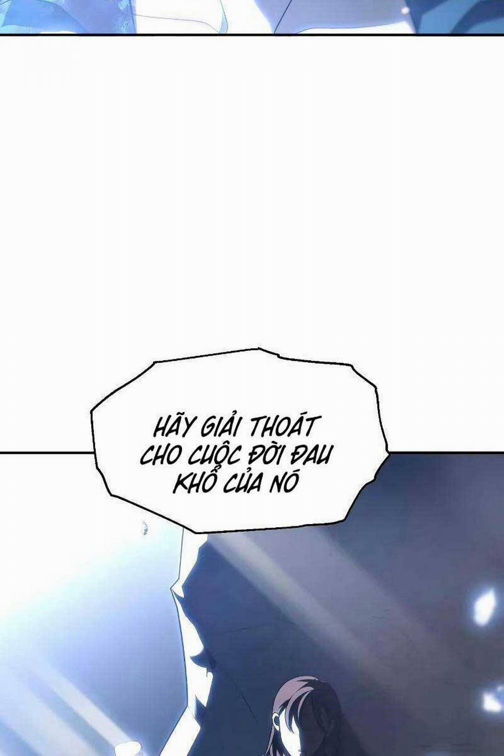 Ta Từng Là Tháp Vương 32 trang 6