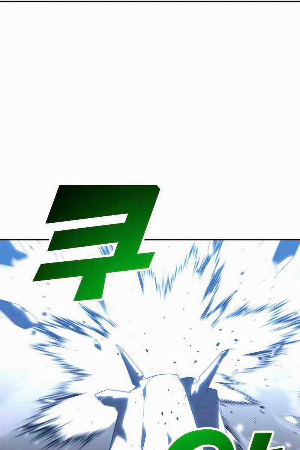 Ta Từng Là Tháp Vương 32 trang 60