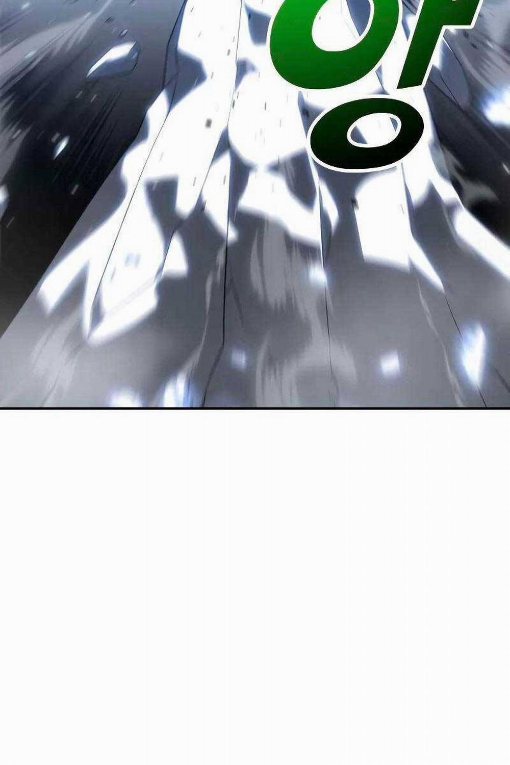 Ta Từng Là Tháp Vương 32 trang 61