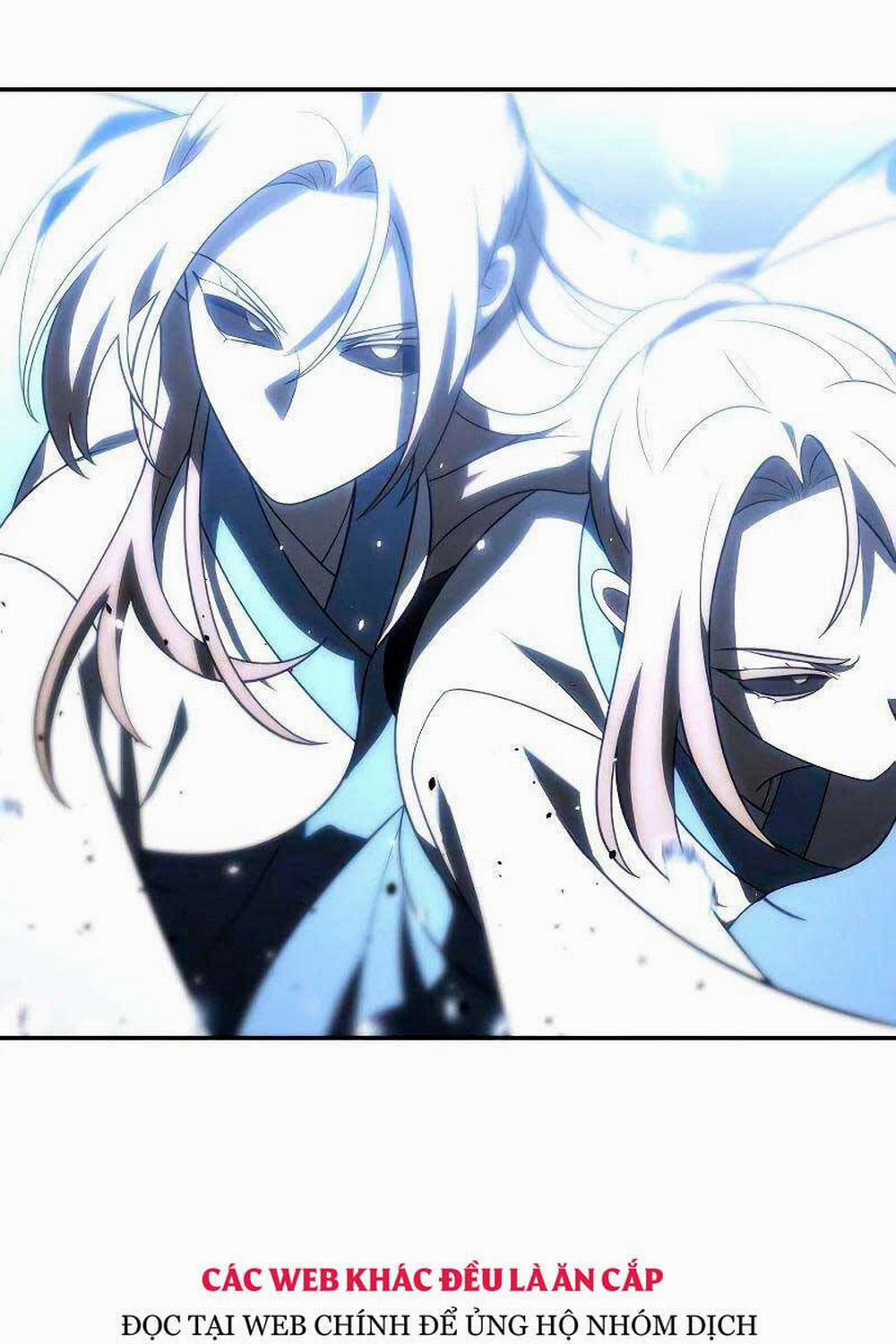 Ta Từng Là Tháp Vương 32 trang 62