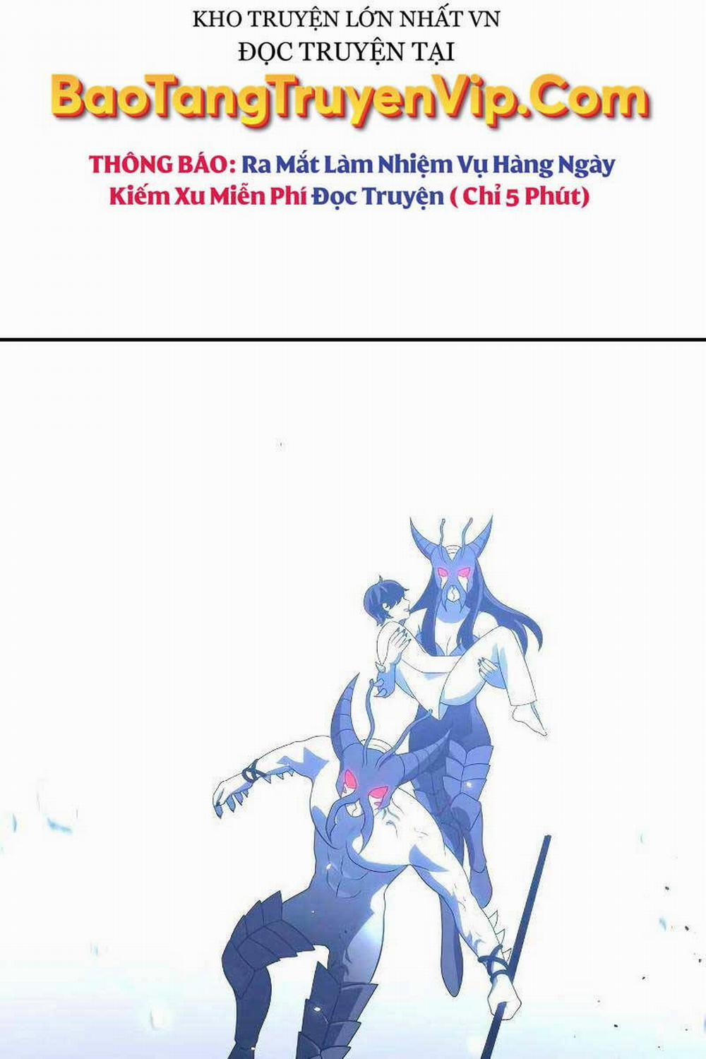 Ta Từng Là Tháp Vương 32 trang 63