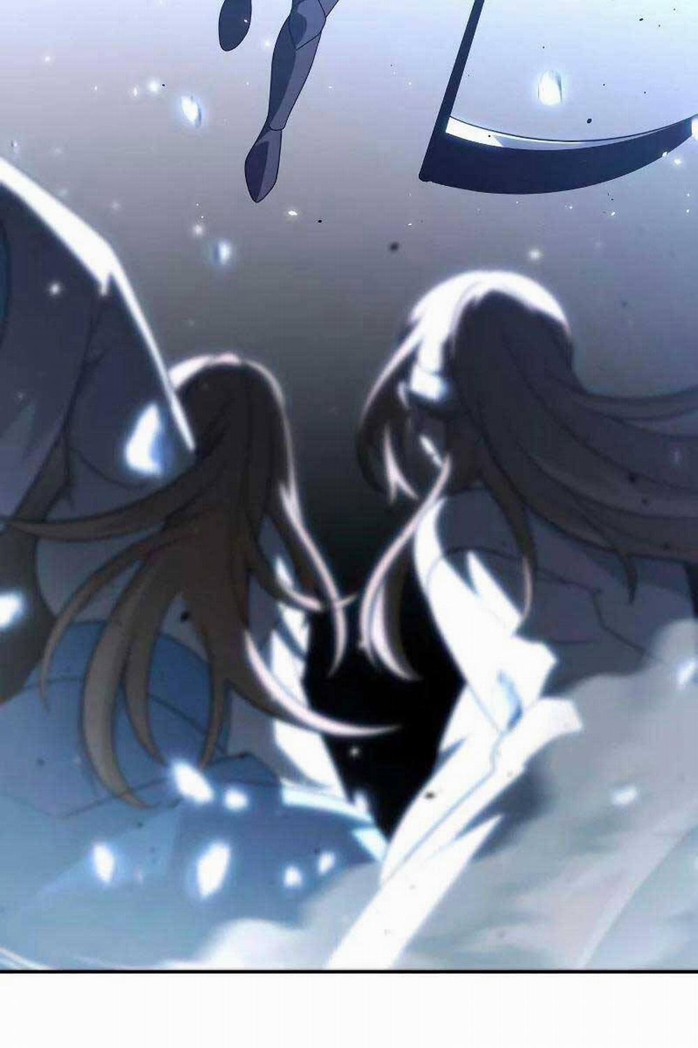 Ta Từng Là Tháp Vương 32 trang 64