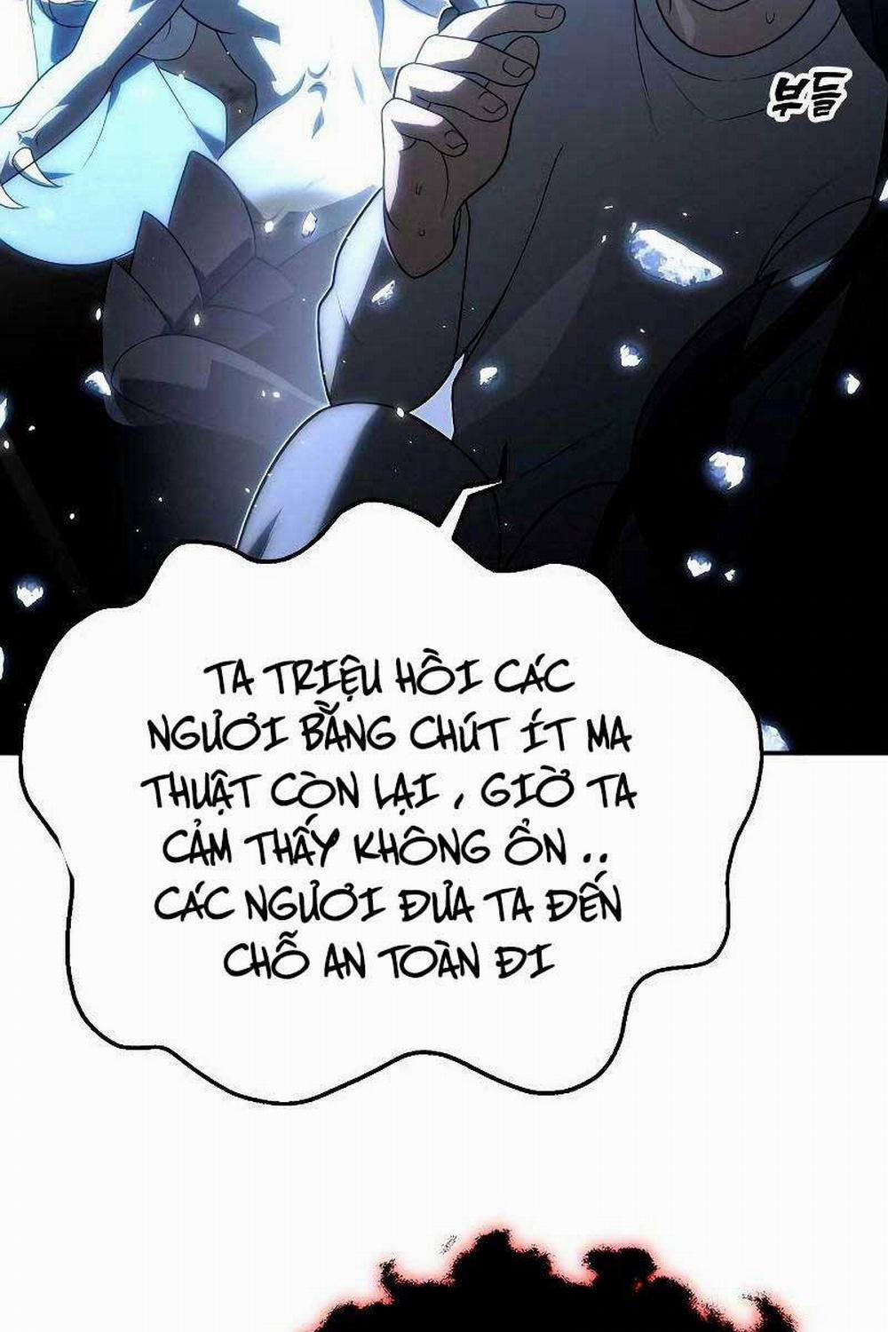 Ta Từng Là Tháp Vương 32 trang 66