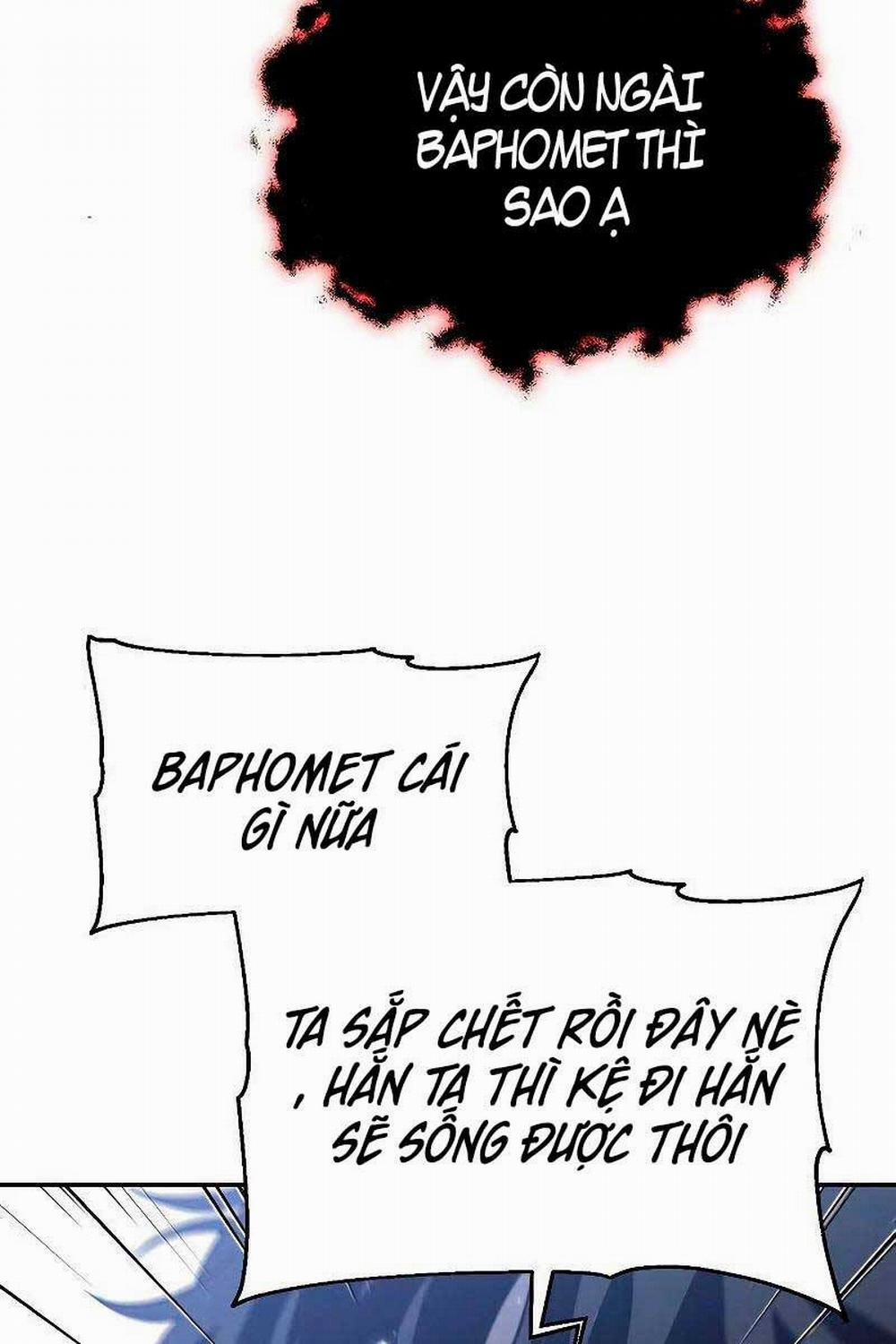 Ta Từng Là Tháp Vương 32 trang 67