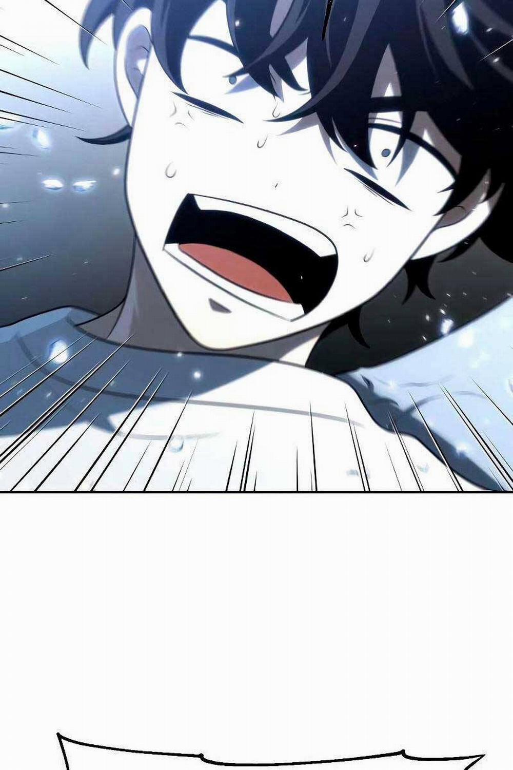 Ta Từng Là Tháp Vương 32 trang 68