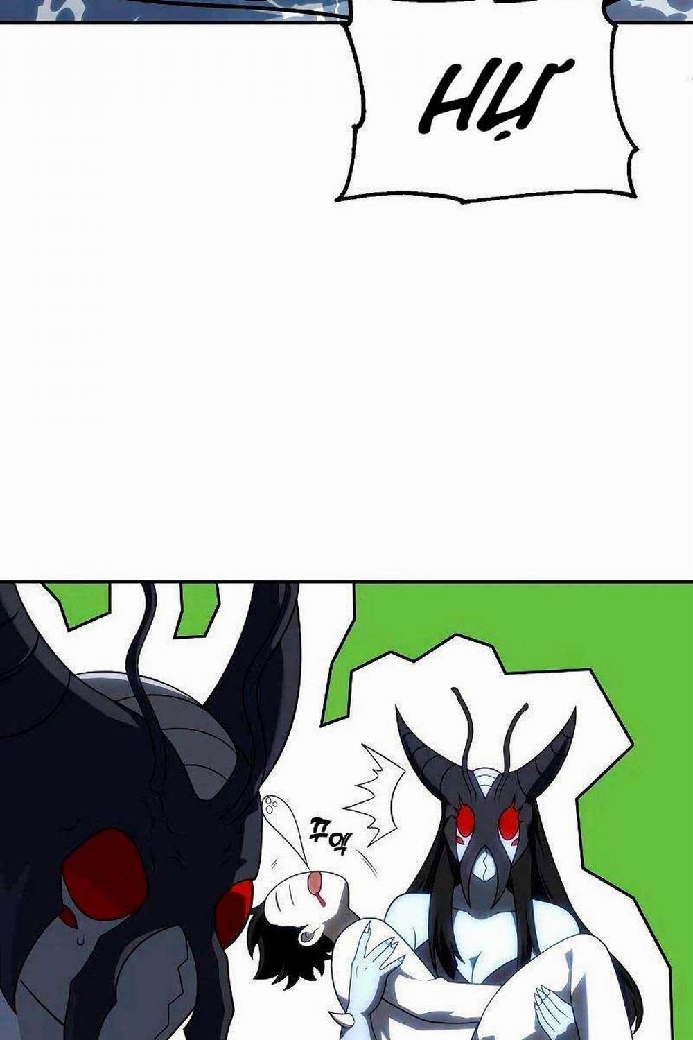 Ta Từng Là Tháp Vương 32 trang 70