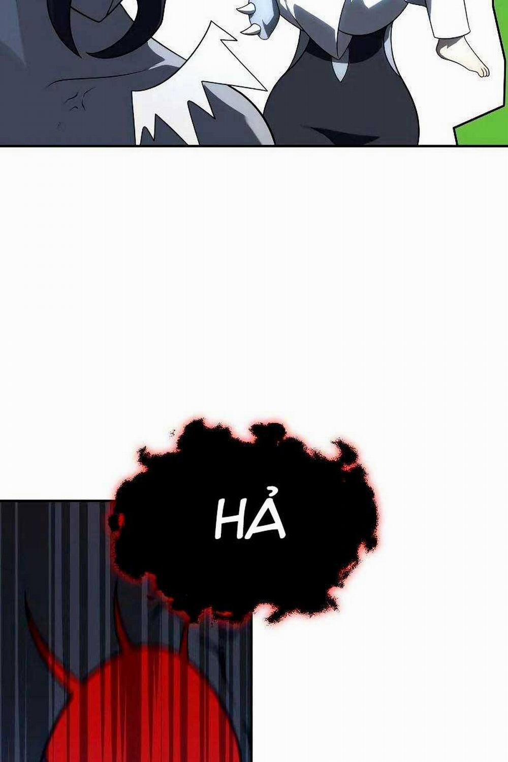 Ta Từng Là Tháp Vương 32 trang 71