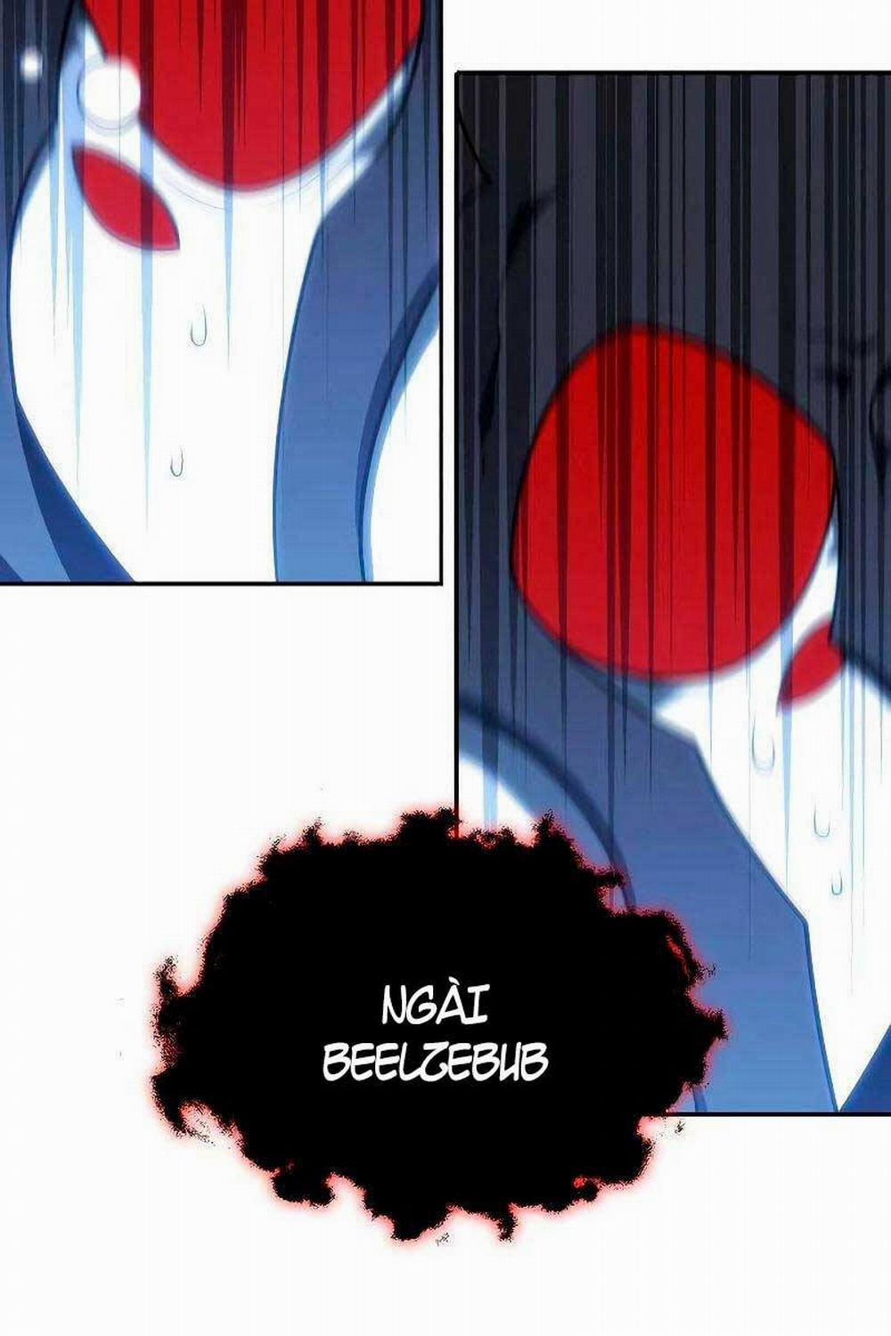 Ta Từng Là Tháp Vương 32 trang 72