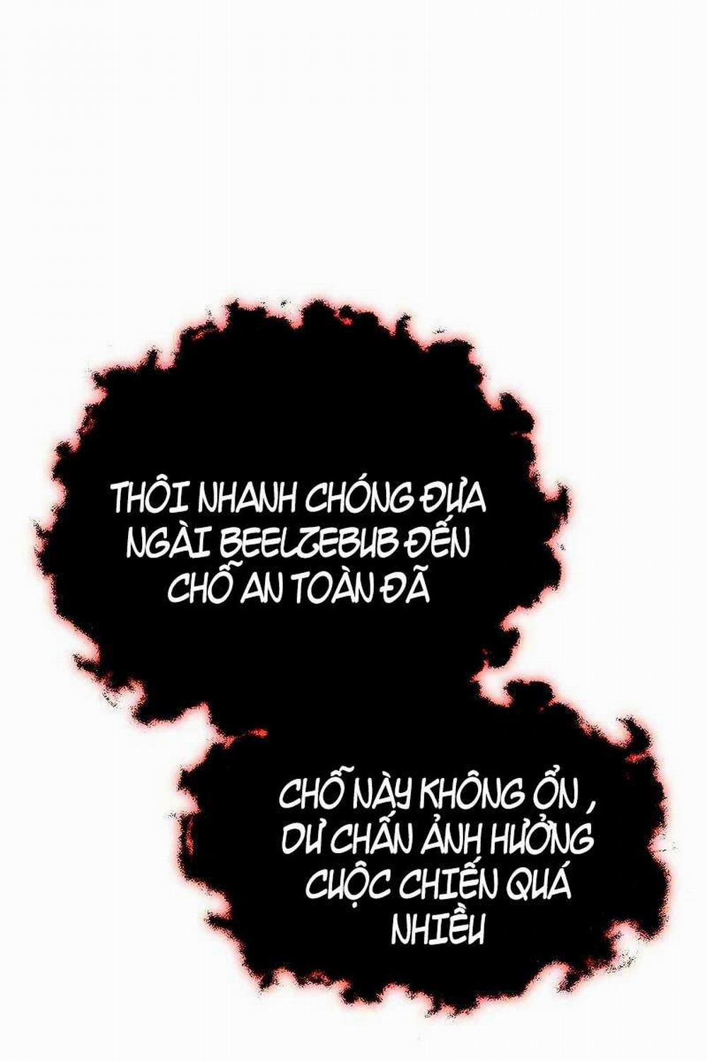 Ta Từng Là Tháp Vương 32 trang 73