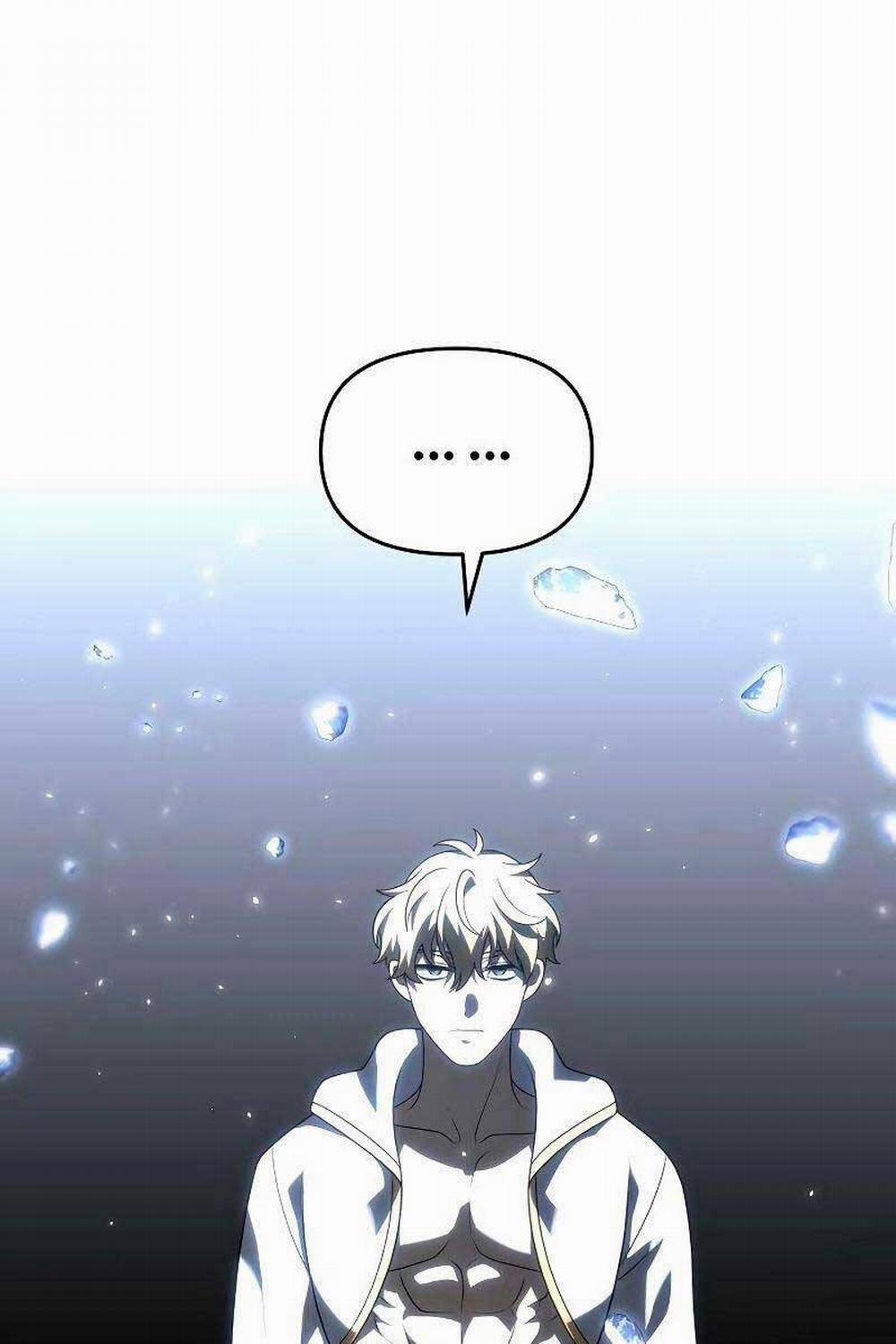 Ta Từng Là Tháp Vương 32 trang 74