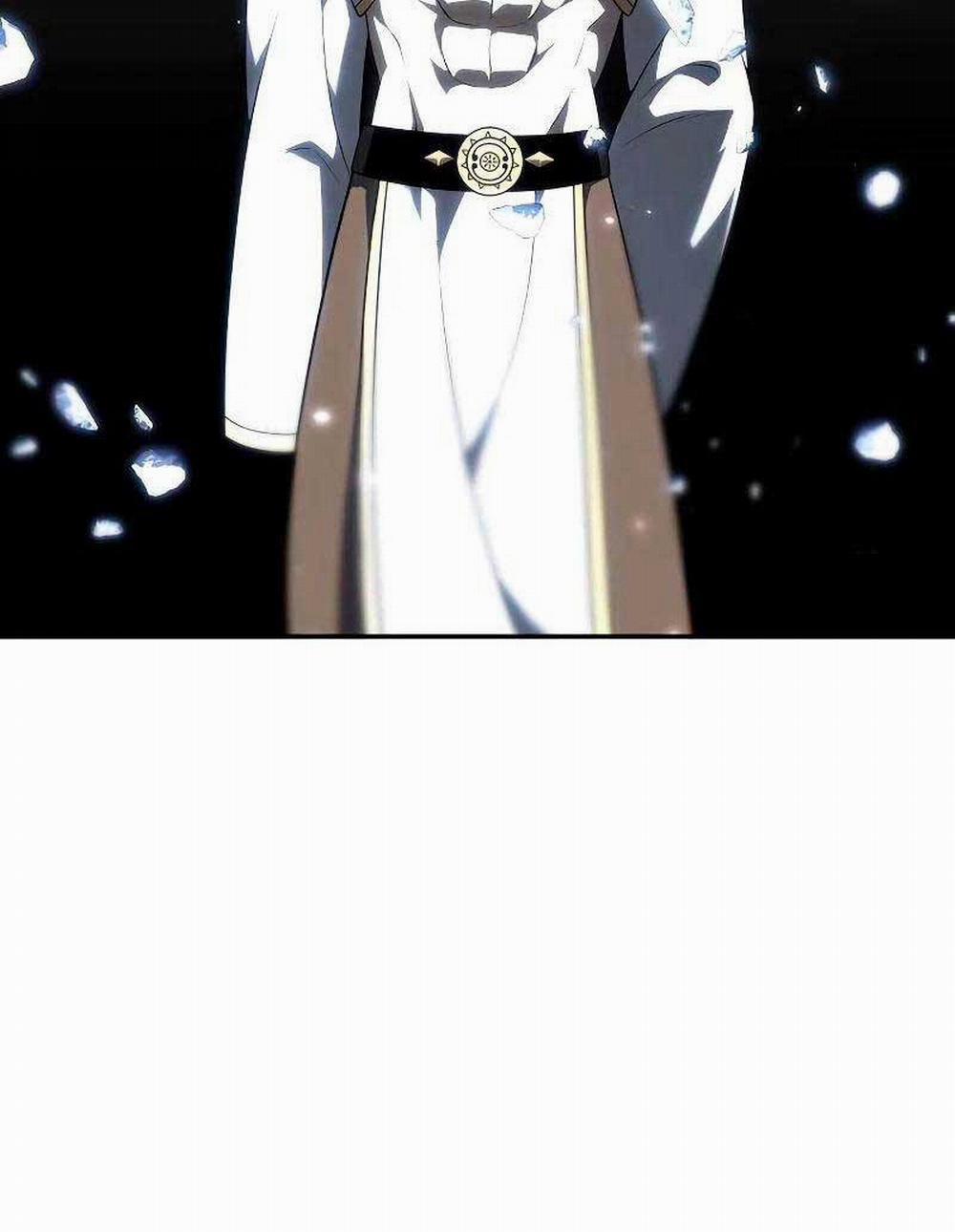 Ta Từng Là Tháp Vương 32 trang 75