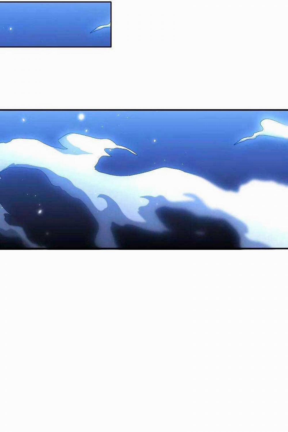 Ta Từng Là Tháp Vương 32 trang 79