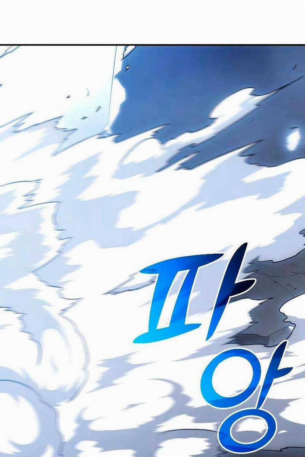 Ta Từng Là Tháp Vương 32 trang 8