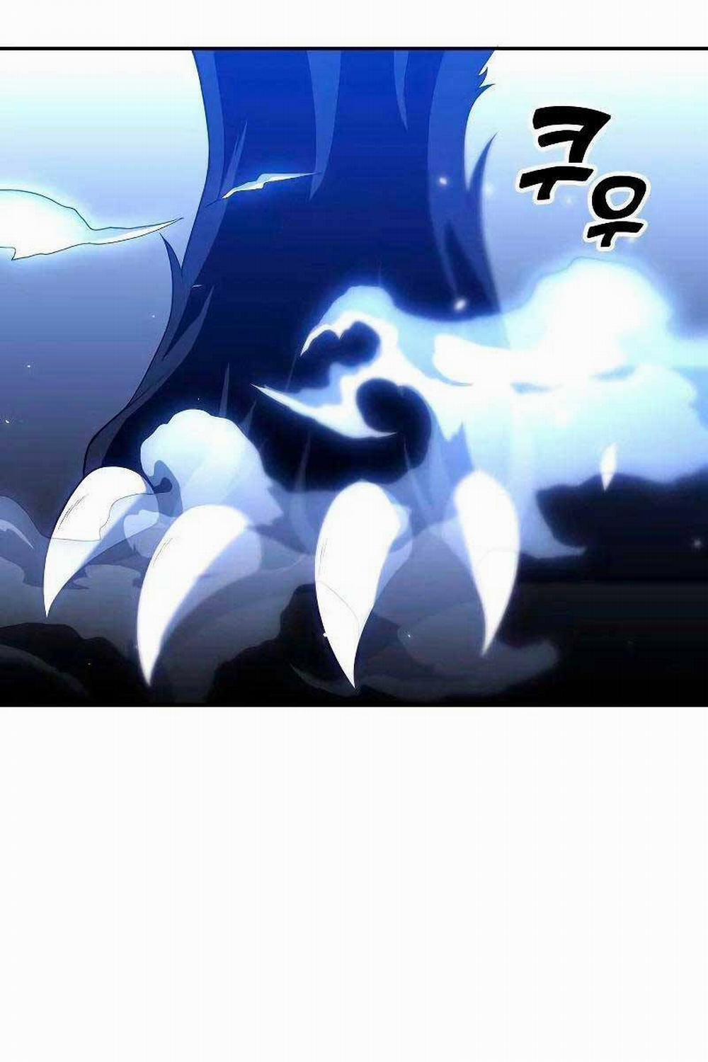 Ta Từng Là Tháp Vương 32 trang 80