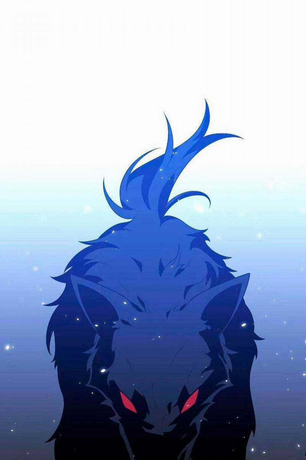 Ta Từng Là Tháp Vương 32 trang 81