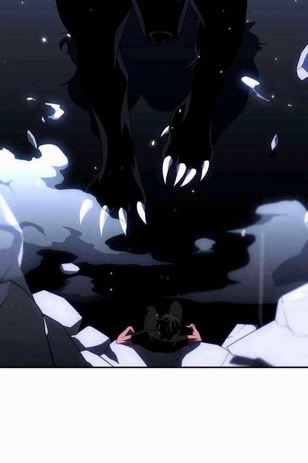 Ta Từng Là Tháp Vương 32 trang 82