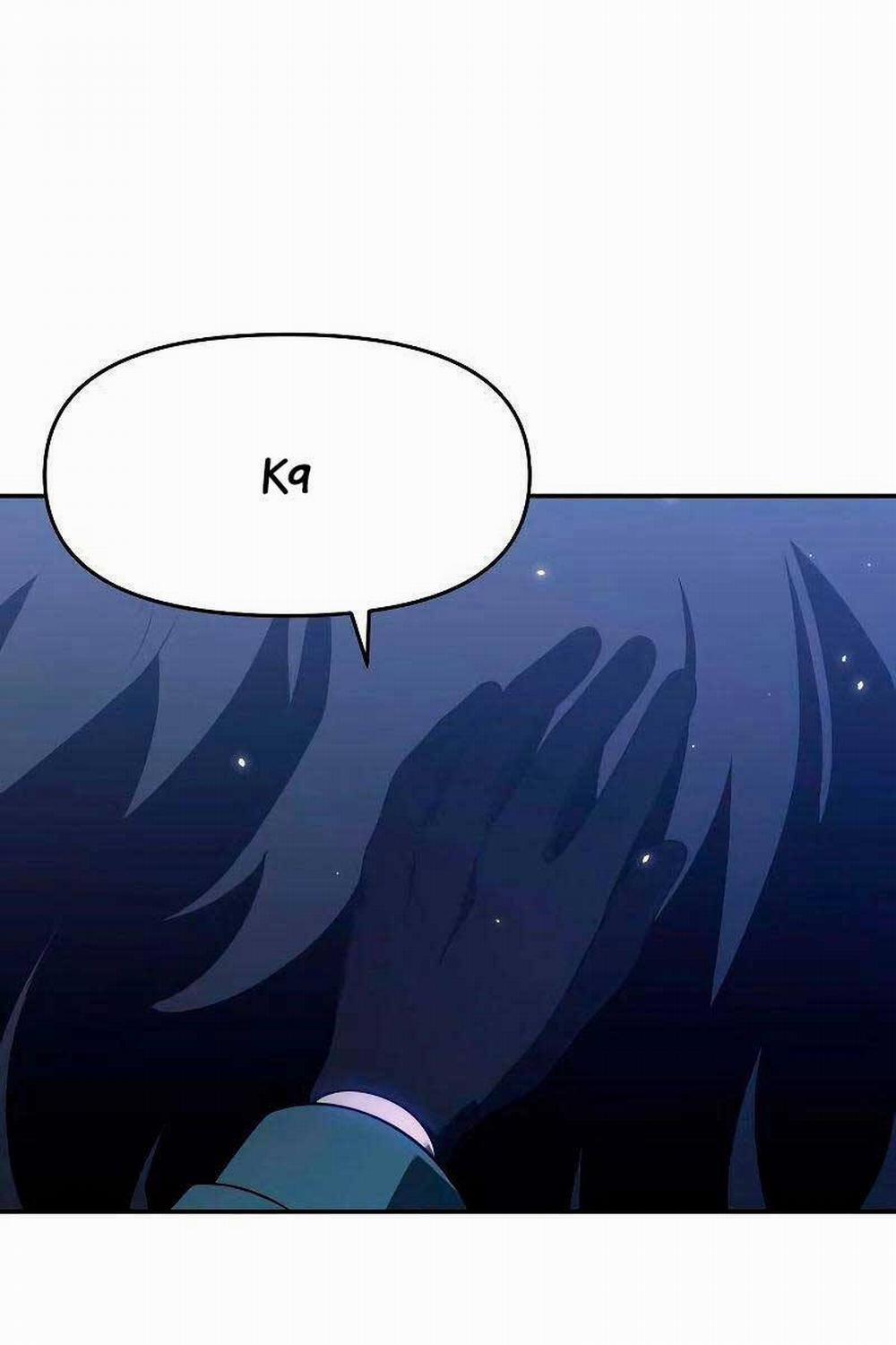 Ta Từng Là Tháp Vương 32 trang 83