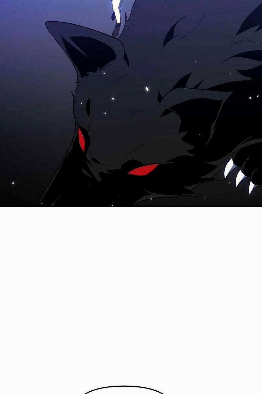 Ta Từng Là Tháp Vương 32 trang 85