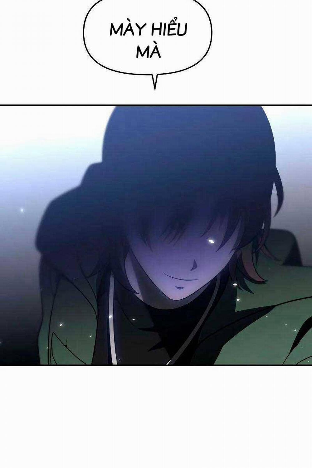 Ta Từng Là Tháp Vương 32 trang 86