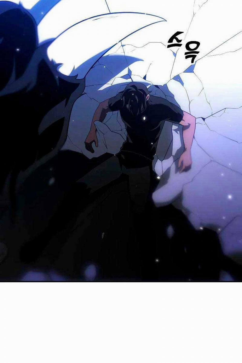 Ta Từng Là Tháp Vương 32 trang 88