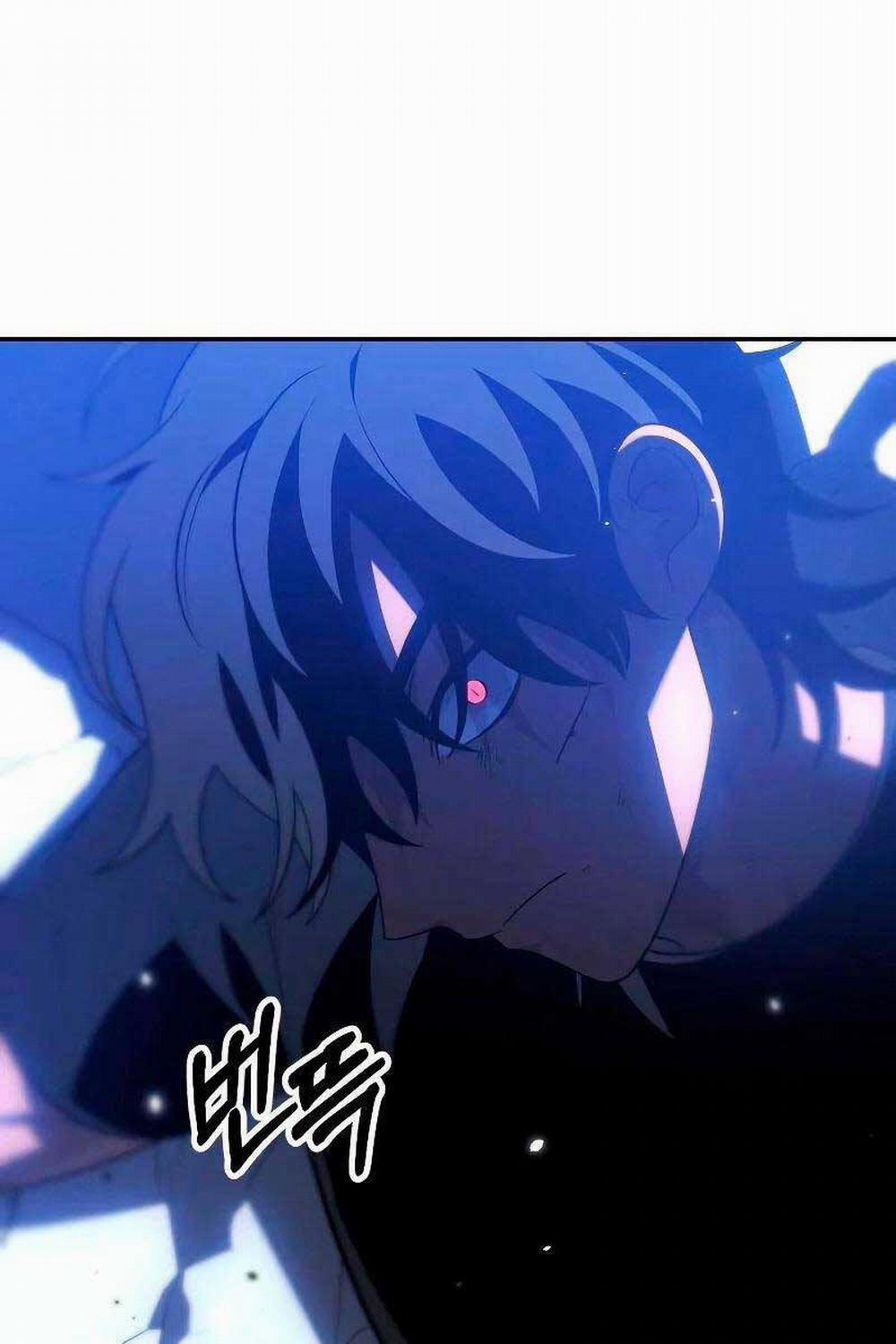 Ta Từng Là Tháp Vương 32 trang 89