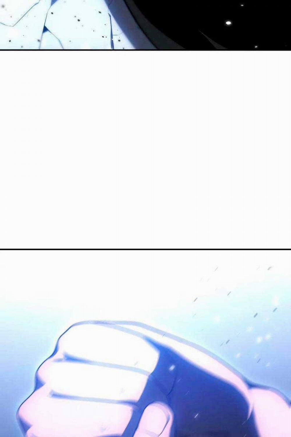 Ta Từng Là Tháp Vương 32 trang 90