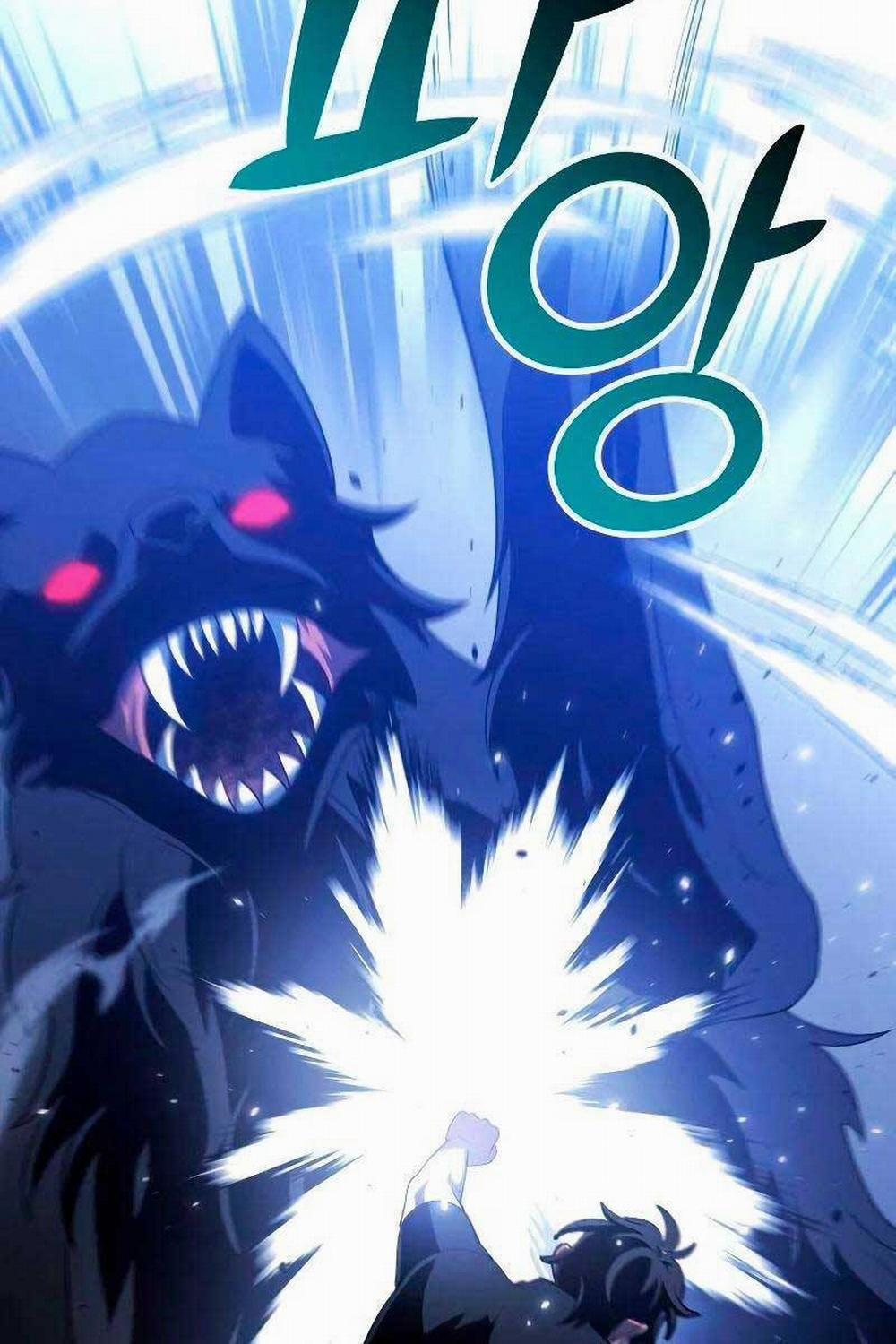 Ta Từng Là Tháp Vương 32 trang 92