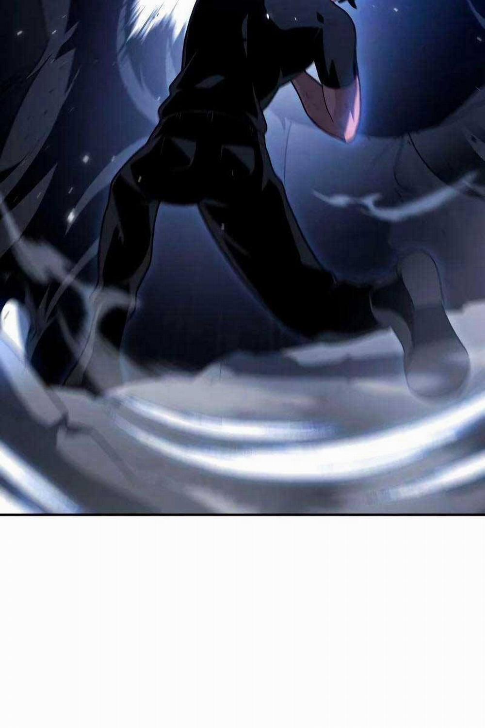 Ta Từng Là Tháp Vương 32 trang 93