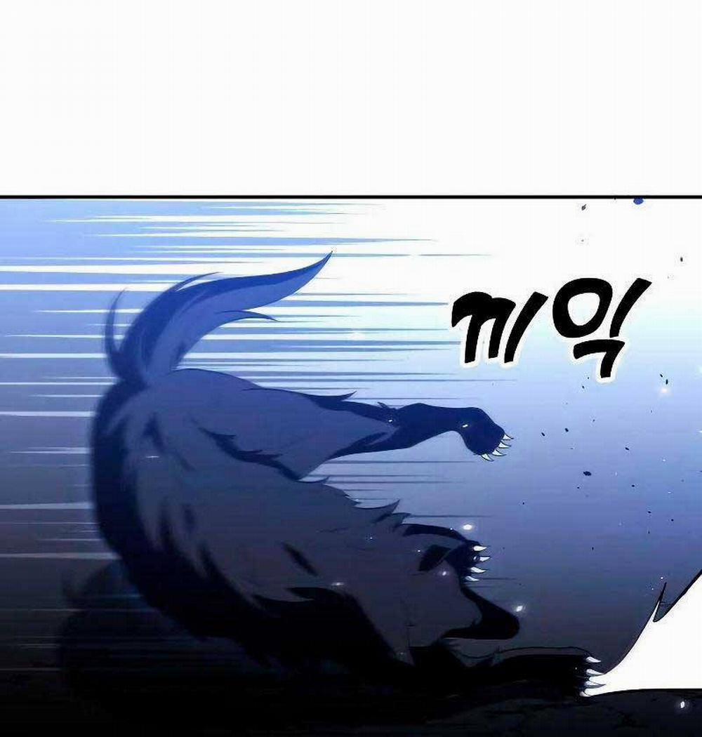 Ta Từng Là Tháp Vương 32 trang 94